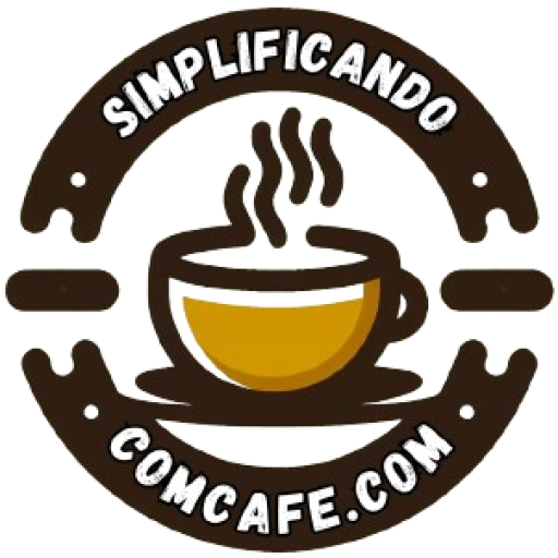 Lt Simplificandocomcafe